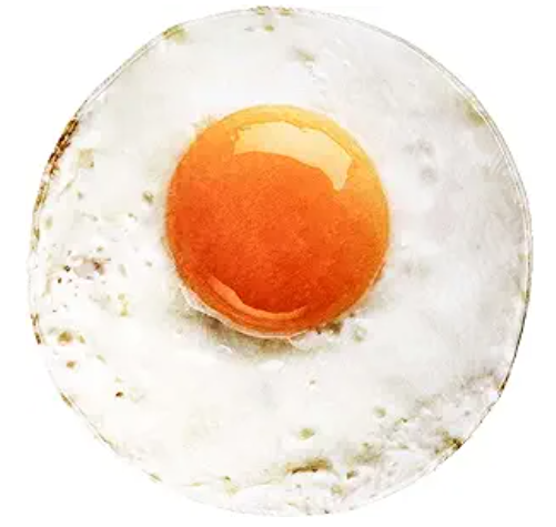 Fun Realistic Round Flannel Fleece Linen Food Pizza Donut Cookie Egg Chocolate Designed Novelty Throw Bedding Couch Sofa Bed Spread Picnic Pool BeachBlankets