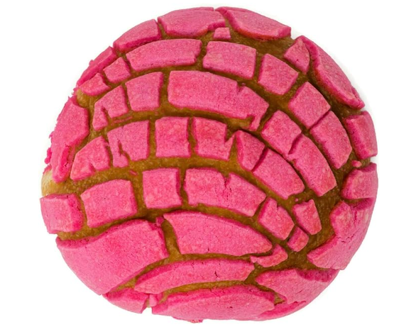 Fun Realistic Round Flannel Fleece Linen Food Pizza Donut Cookie Egg Chocolate Designed Novelty Throw Bedding Couch Sofa Bed Spread Picnic Pool BeachBlankets