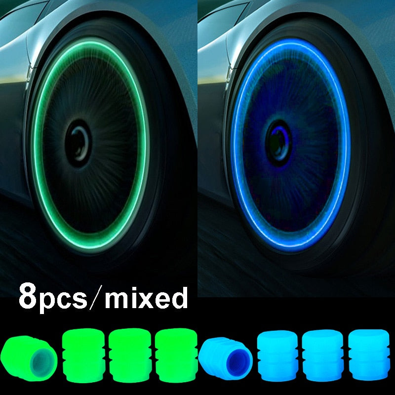 46763924947237