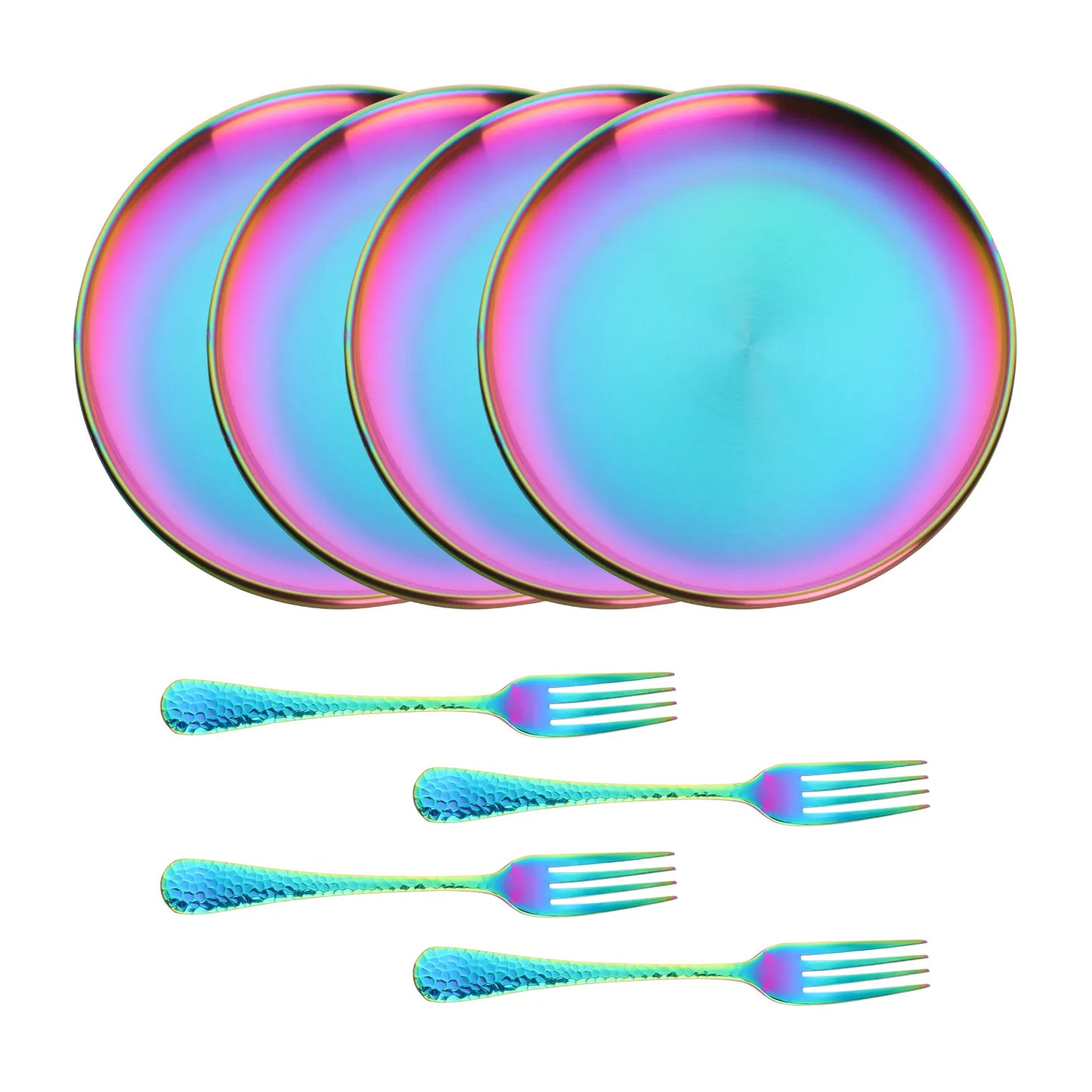 46803090112805