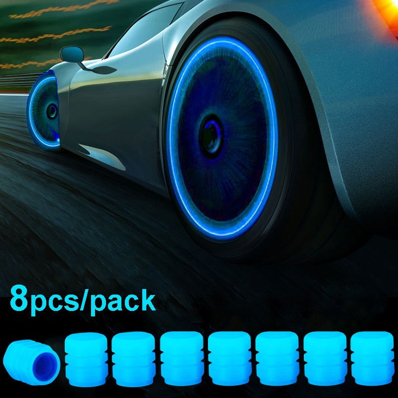 46763924914469