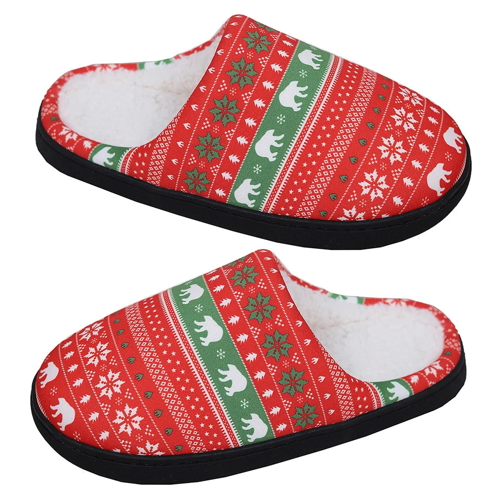 47299451289893|47299451322661|47299451355429|47299451388197|47299451420965|47299451453733|47299451486501|47299451519269|47299451552037|47299451584805