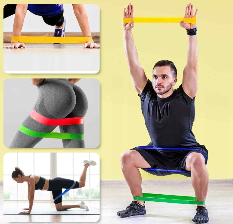 Agility Speed Training Equipment Set Agility Ladder with Steel Spikes Resistance Bands Cones, Jump Rope, Running Resistance Umbrella for Kids Teens Adults