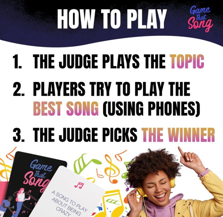 Funny Charades Kids Adults Games - Board Games for Kids & Teens Challenge - Sleepover Party Supplies for Girls, Birthday Game for Family, Kids & Girls