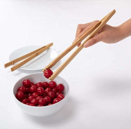 Creative Bamboo Wooden Bridge Leaf Sushi Bakery Cheese Charcuterie Pumpkin Cofin Board with Knife Serving Tray Set