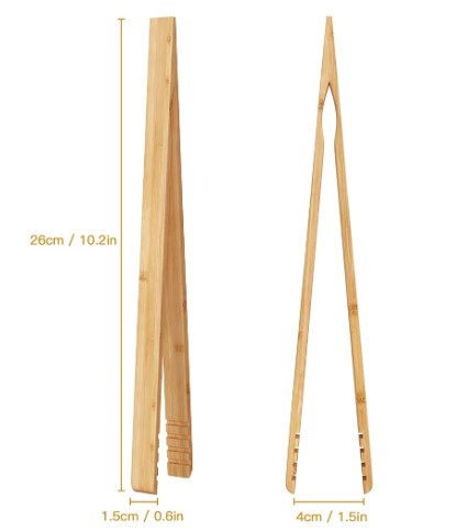 Creative Bamboo Wooden Bridge Leaf Sushi Bakery Cheese Charcuterie Pumpkin Cofin Board with Knife Serving Tray Set