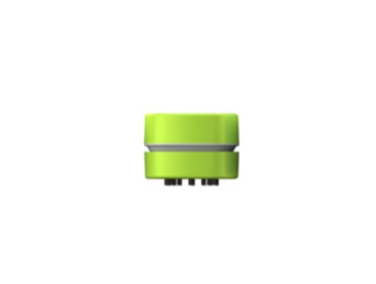 Student Workplace Stationery Portable Automatic Cleaning Desktop Computer USB Mini Vacuum Cleaner