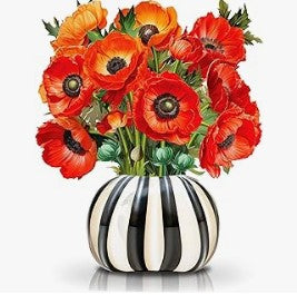 3D Large Paper Pop-Up Music Light Flower Rose Sunflower Tulip Bouquet Greeting Graduation Heart Mothers Day Card with Envelope