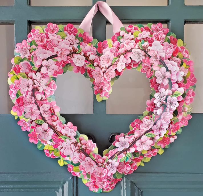 3D Large Paper Pop-Up Music Light Flower Rose Sunflower Tulip Bouquet Greeting Graduation Heart Mothers Day Card with Envelope