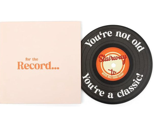 3D Pop Up Light Up in Sync to Music Funny Poop Cat Record Dill Creative Sayings Happy Birthday Father's Day Graduation Cards