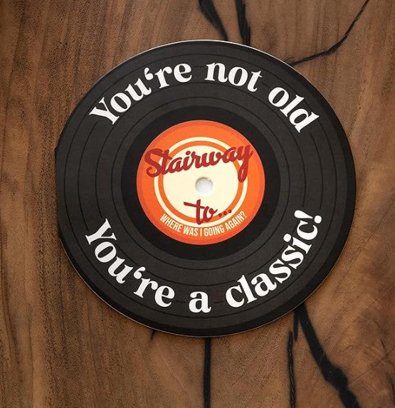 3D Pop Up Light Up in Sync to Music Funny Poop Cat Record Dill Creative Sayings Happy Birthday Father's Day Graduation Cards