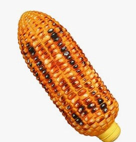 3D Big Funny Food Pizza Sprinkle Donut Hamburger Hotdog Cookie Corn Inspired Design Soft Nap Cushion Oversize Plush Decorative Couch Bed Throw Pillows