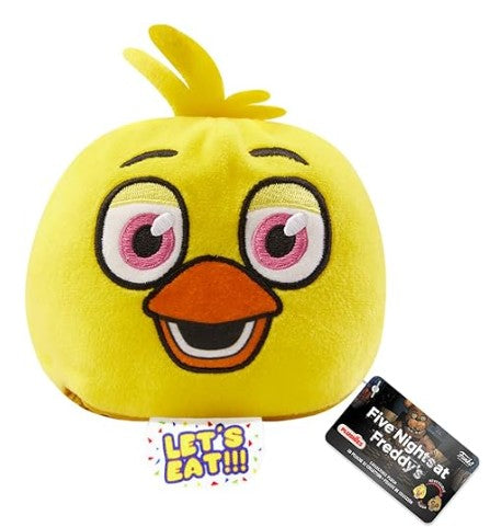 Five Nights at Freddy Fnaf Movie Soft Warm Fleece Flannel Linen Throw Couch Chair Bed Spread Blanket and Chica Freddy Head Pillows