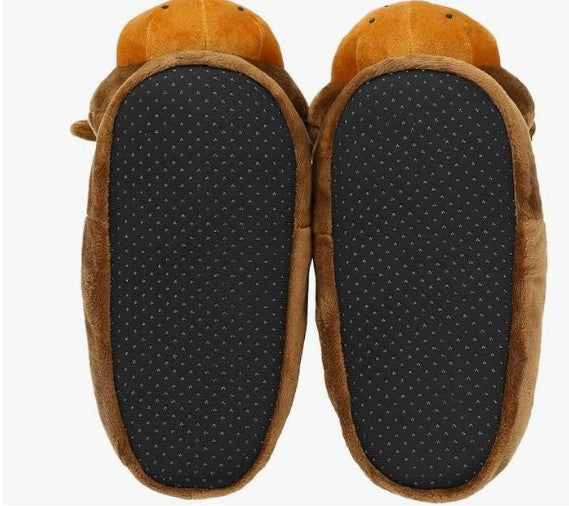 Five Nights At Freddy's FNAF Boys' Men Freddy Fazebear Soft and Stretchy Kids Crew Socks 1 Pair