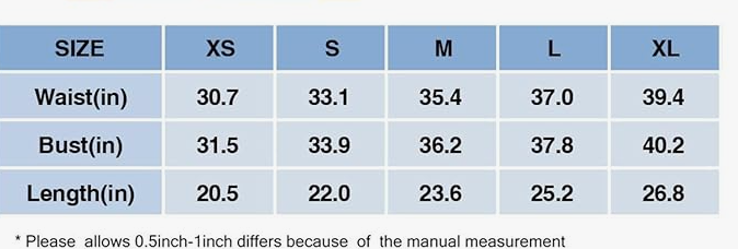 Five Night at Freddy's Breaking Walls Boys and Girls Black T-shirt