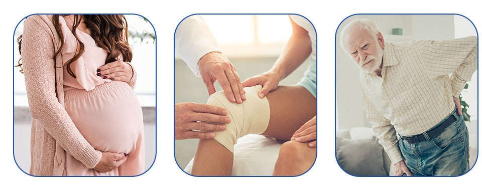 Shower Foot Scrubber Mat Back Washer Back Exfoliating Bath Wash Pad Wall Mounted Slip Suction Cups Foot Scrubber for Use in Shower Cups Foot Back Body Cleaner for Men and Women 2 Pack