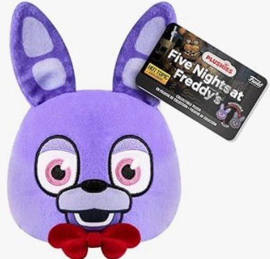 Five Nights at Freddy Fnaf Movie Soft Warm Fleece Throw Couch Chair Travel Bed Spread Blanket Chica Freddy Head Pillows