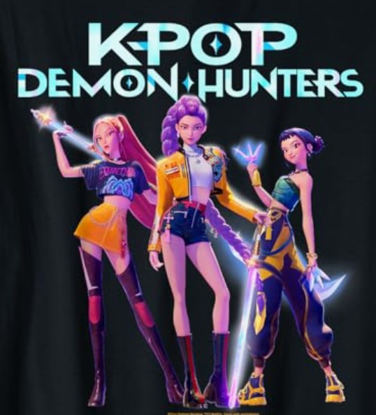 Music Gifts for Women - K-pop Singing Socks for Teen Girls, Singers, K-pop Fans, Music Lovers
