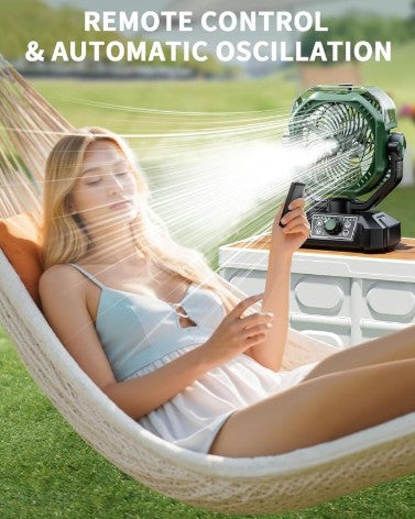 Portable Air Conditioners, Mini Air Conditioner Personal Evaporative Air Cooler with 4 Speeds 7 Colors, 600ML Portable Ac Unit Fan 2 Cool Mist Cooling Fan for Room Office Car7 LED Colors