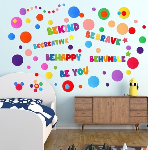 Funny Positive Smiley Face Bathroom Living Room Bedroom Wall Decor Black and White Wall Art Poster Bad Smell Humorous Guest Toilet Picture Print Painting Modern Minimalistic Bathroom Sign Unframed