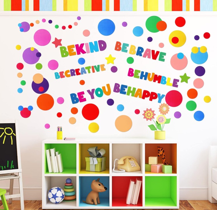Funny Positive Smiley Face Bathroom Living Room Bedroom Wall Decor Black and White Wall Art Poster Bad Smell Humorous Guest Toilet Picture Print Painting Modern Minimalistic Bathroom Sign Unframed