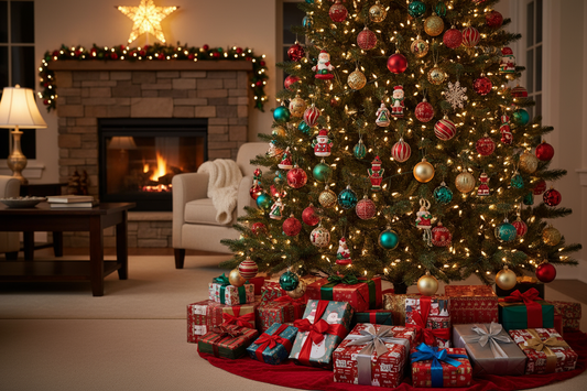 Find the Perfect Affordable Gifts at The Fun Findz Store!