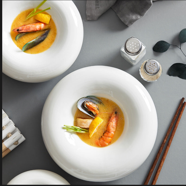 Vibrant Dining – The Fun Findz Store