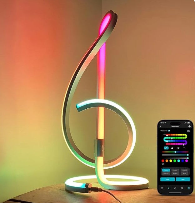 Dazzling Fun Lights – The Fun Findz Store