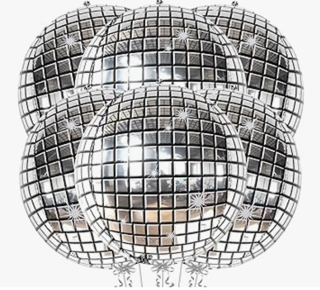 LED Clear LED 12-20in Glow in The Dark Black Purple Blue Pink Red Animal Helium Arch Balloons with String Lights 10-100 Packs