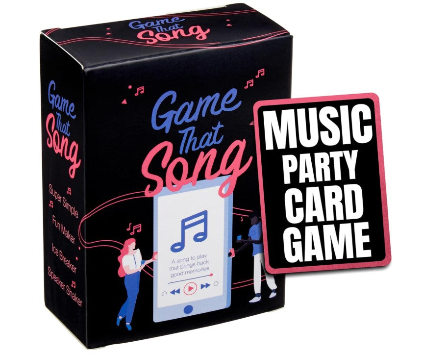 Funny Charades Kids Adults Games - Board Games for Kids & Teens Challenge - Sleepover Party Supplies for Girls, Birthday Game for Family, Kids & Girls