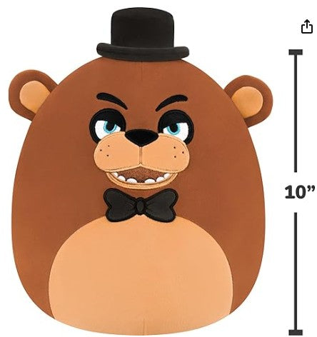 Five Nights at Freddy Fnaf Movie Soft Warm Fleece Throw Couch Chair Travel Bed Spread Blanket Chica Freddy Head Pillows