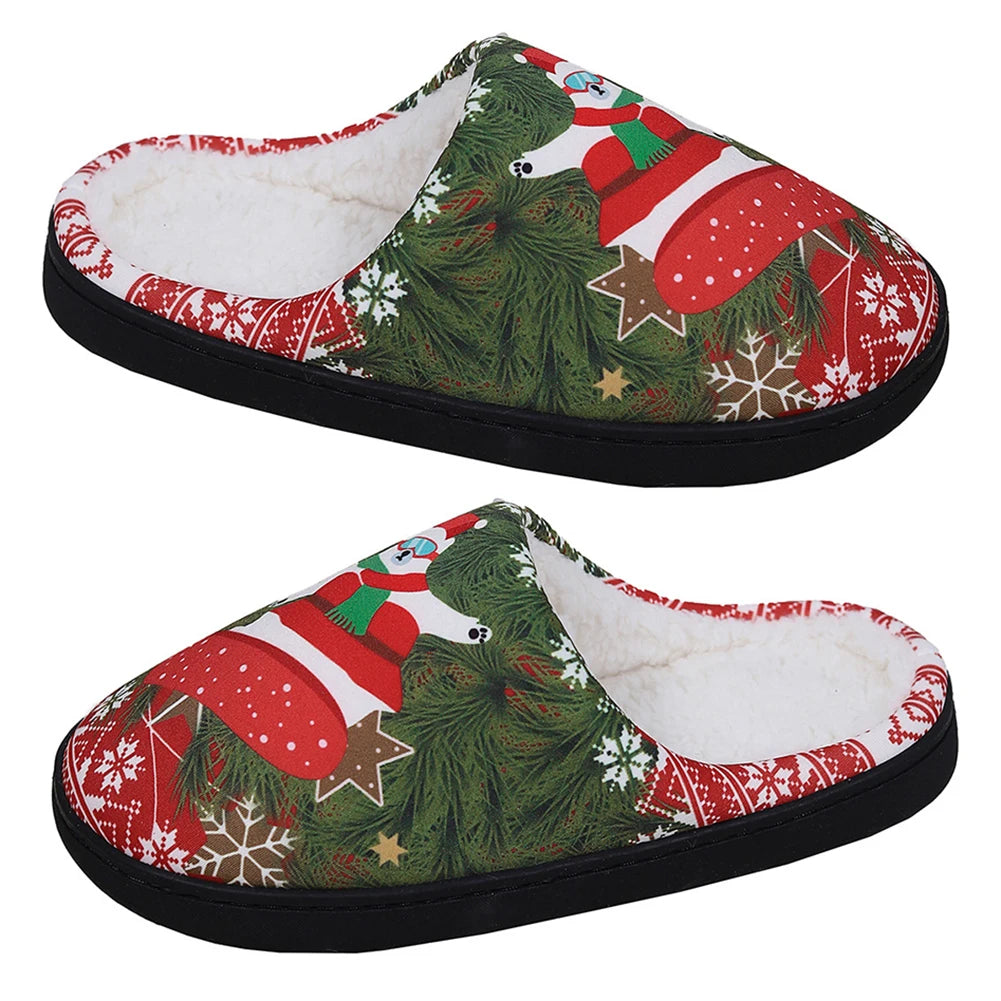 47299450962213|47299450994981|47299451027749|47299451060517|47299451093285|47299451126053|47299451158821|47299451191589|47299451224357|47299451257125