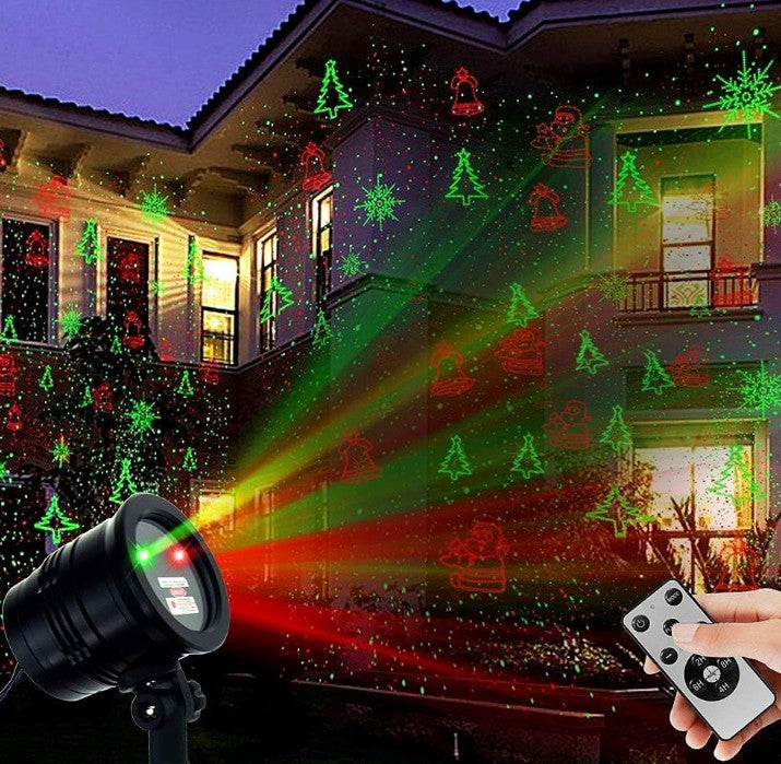 Christmas Gingerbread Decorations Candy Cane Beer Christmas Fairy Ladder Lights Bulbs Battery Operated and Plug in, Xmas Gingerbread Man String Lights Decorations Indoor