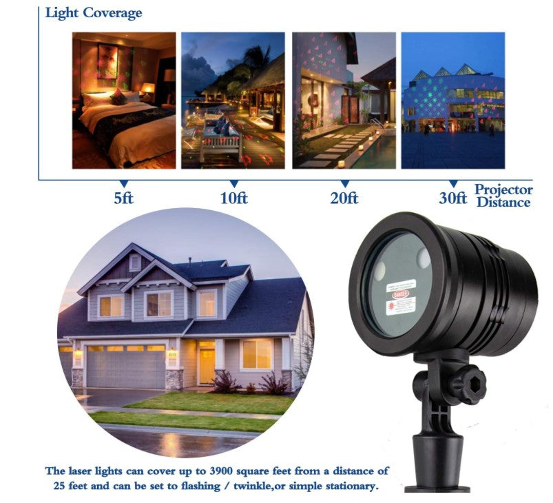 Christmas Gingerbread Decorations Candy Cane Beer Christmas Fairy Ladder Lights Bulbs Battery Operated and Plug in, Xmas Gingerbread Man String Lights Decorations Indoor