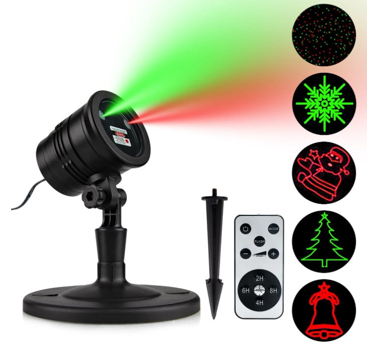 Christmas Gingerbread Decorations Candy Cane Beer Christmas Fairy Ladder Lights Bulbs Battery Operated and Plug in, Xmas Gingerbread Man String Lights Decorations Indoor