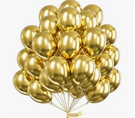 LED Clear LED 12-20in Glow in The Dark Black Purple Blue Pink Red Animal Helium Arch Balloons with String Lights 10-100 Packs