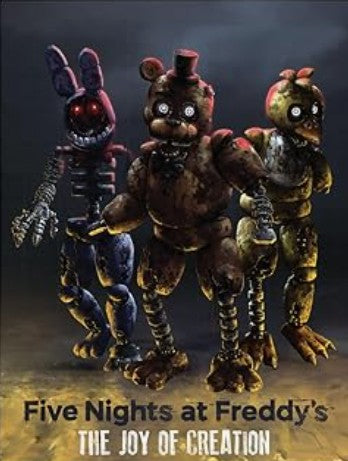 Five Nights at Freddy Fnaf Movie Soft Warm Fleece Throw Couch Chair Travel Bed Spread Blanket Chica Freddy Head Pillows