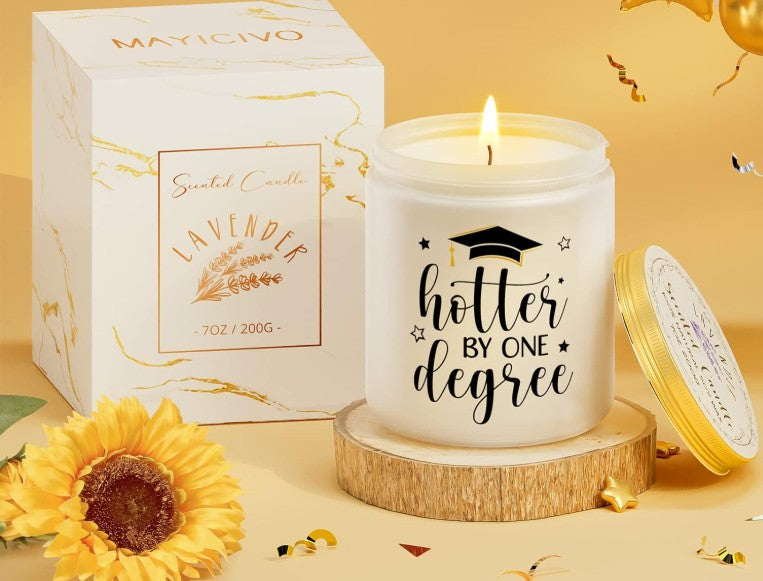 Graduation Gifts Basket Bundle for Her Him 2025, Best High School College Graduation Gifts Cool Grad Gifts Box, Congratulations Gifts for Graduates Girls Boys