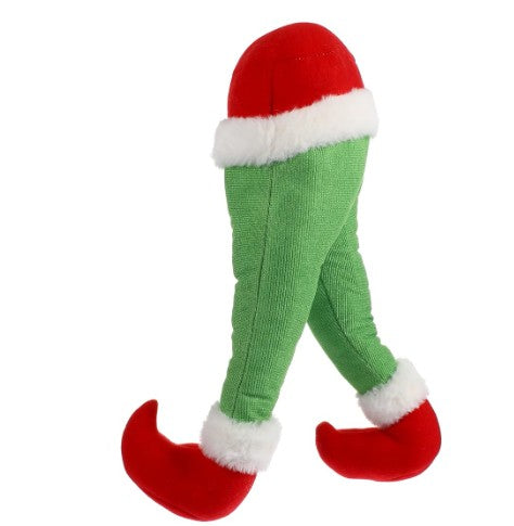 Grinch Green Whoville Christmas Front Door Tree Ornaments and Holiday Lights Decorations