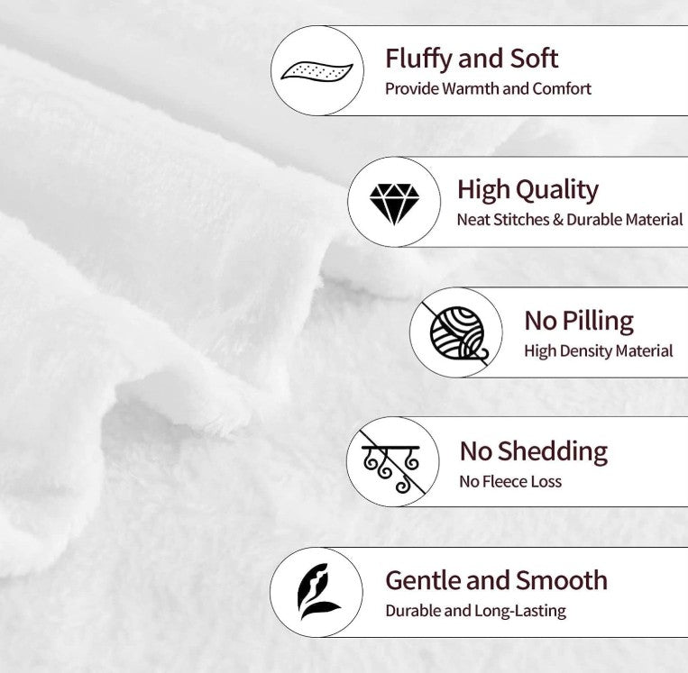 K Pop Demon Slayer Cartoon Blanket for Girls Boys, Lightweight Flannel Throw Blanket Room Decor Bedding Gifts for Women & Gaming Fans (50"x40", Style 1)