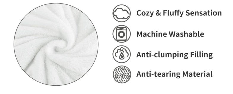 K Pop Demon Slayer Cartoon Blanket for Girls Boys, Lightweight Flannel Throw Blanket Room Decor Bedding Gifts for Women & Gaming Fans (50"x40", Style 1)