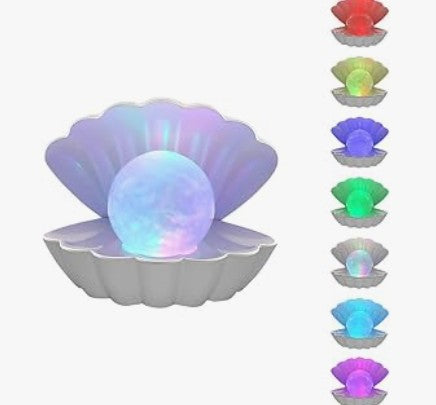 Cartoon Animals Characters Children Kids Nursery LED Neon Decoration Night Light Lamps for Living Room Bedroom