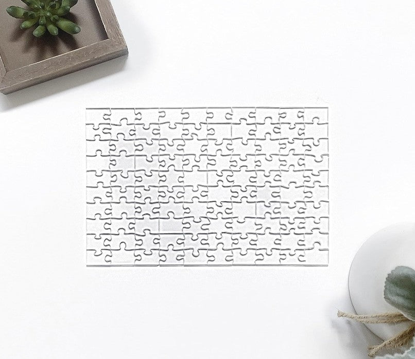 Interactive Fun Imaginative Mystery Educational Clown 1000 Pieces Jigsaw Puzzles Toy and Games