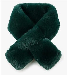 Heating Scarf USB Electric Heated Neck Wrap Heating Pad Pain Relief Three-gear Temperature Control Neck Warmer For Women Men