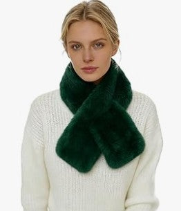 Heating Scarf USB Electric Heated Neck Wrap Heating Pad Pain Relief Three-gear Temperature Control Neck Warmer For Women Men